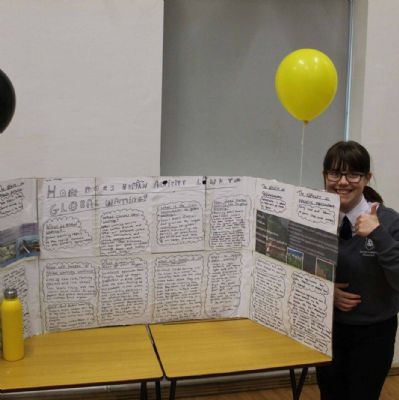 IMG0297-min-2048x1365