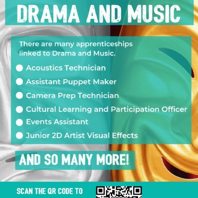 Drama-and-Music-1448x2048