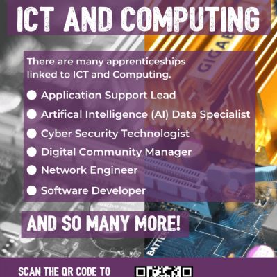 ICT-and-Computing-1448x2048