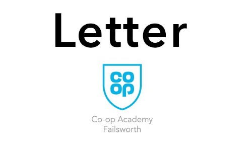 Co-op Academy Failsworth - National Online Safety - EA Sports FC 24